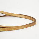 Louis Vuitton Coussin GM Vintage Monogram Canvas Shoulder Bag