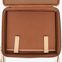 Louis Vuitton Cupertino Monogram Canvas Briefcase Bag