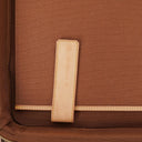 Louis Vuitton Cupertino Monogram Canvas Briefcase Bag