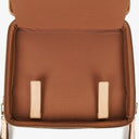 Louis Vuitton Cupertino Monogram Canvas Briefcase Bag
