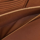 Louis Vuitton Cupertino Monogram Canvas Briefcase Bag