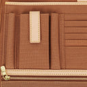 Louis Vuitton Cupertino Monogram Canvas Briefcase Bag