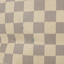 Louis Vuitton Damier Azur Coated Canvas Neverfull PM Tote Bag