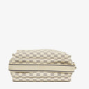 Louis Vuitton Damier Azur Naviglio Bag