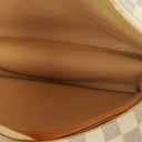 Louis Vuitton Damier Azur Naviglio Bag