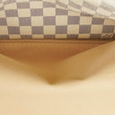 Louis Vuitton Damier Azur Naviglio Bag