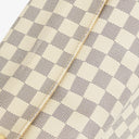Louis Vuitton Damier Azur Naviglio Bag