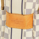 Louis Vuitton Damier Azur Naviglio Bag