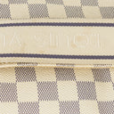 Louis Vuitton Damier Azur Naviglio Bag