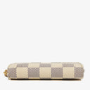 Louis Vuitton Damier Azur Zippy Coin Purse