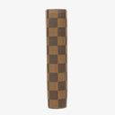 Louis Vuitton Damier Ebene Medium Ring Agenda