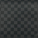 Louis Vuitton Pochette Jour PM Damier Graphite Canvas Case