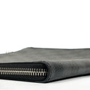 Louis Vuitton Pochette Jour PM Damier Graphite Canvas Case