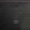 Louis Vuitton Pochette Jour PM Damier Graphite Canvas Case