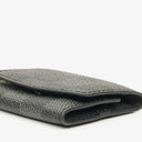 Louis Vuitton Damier Graphite Cufflinks Case