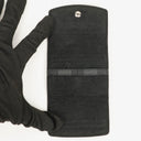 Louis Vuitton Damier Graphite Cufflinks Case