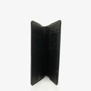 Louis Vuitton Damier Graphite Desk Agenda Cover