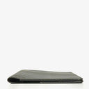Louis Vuitton Damier Graphite Desk Agenda Cover