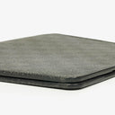 Louis Vuitton Damier Graphite Desk Agenda Cover
