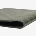 Louis Vuitton Damier Graphite Desk Agenda Cover