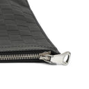 Louis Vuitton Damier Infini Discovery Pochette GM Onyx