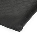 Louis Vuitton Damier Infini Discovery Pochette GM Onyx