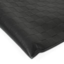 Louis Vuitton Damier Infini Discovery Pochette GM Onyx