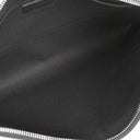 Louis Vuitton Damier Infini Discovery Pochette GM Onyx