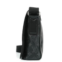 Louis Vuitton District PM Monogram Eclipse Messenger Bag