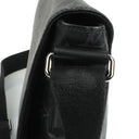 Louis Vuitton District PM Monogram Eclipse Messenger Bag