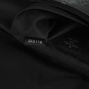 Louis Vuitton District PM Monogram Eclipse Messenger Bag