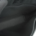 Louis Vuitton District PM Monogram Eclipse Messenger Bag
