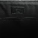 Louis Vuitton District PM Monogram Eclipse Messenger Bag