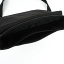 Louis Vuitton District PM Monogram Eclipse Messenger Bag