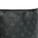 Louis Vuitton District PM Monogram Eclipse Messenger Bag