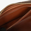 Louis Vuitton Dopp Kit Monogram Toilet Pouch