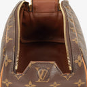 Louis Vuitton Dopp Kit Monogram Toilet Pouch