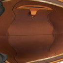 Louis Vuitton Ellipse MM Monogram Canvas Bag