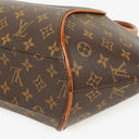 Louis Vuitton Ellipse MM Monogram Canvas Bag