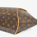 Louis Vuitton Ellipse MM Monogram Canvas Bag