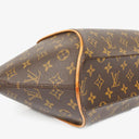 Louis Vuitton Ellipse MM Monogram Canvas Bag