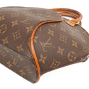 Louis Vuitton Ellipse PM Monogram Canvas Bag, 2000