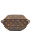 Louis Vuitton Ellipse PM Monogram Canvas Bag, 2000