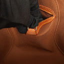 Louis Vuitton Ellipse PM Monogram Canvas Bag, 2000