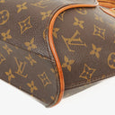 Louis Vuitton Ellipse PM Monogram Canvas Bag