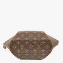 Louis Vuitton Ellipse PM Monogram Canvas Bag