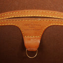 Louis Vuitton Ellipse PM Monogram Canvas Bag