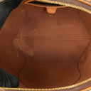 Louis Vuitton Ellipse PM Monogram Canvas Handbag