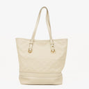 Louis Vuitton Empreinte Citadine PM Shoulder Bag