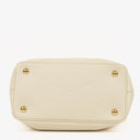 Louis Vuitton Empreinte Citadine PM Shoulder Bag